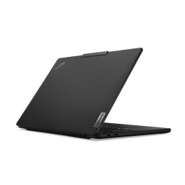 Lenovo ThinkPad X13s G1 SC8280XP 13.3