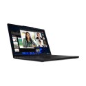 Lenovo ThinkPad X13s G1 SC8280XP 13.3"WUXGA 32GB SSD512 INT LTE W11Pro Black 3YRS Premier Support