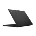 Lenovo ThinkPad X13s G1 SC8280XP 13.3"WUXGA 32GB SSD512 INT LTE W11Pro Black 3YRS Premier Support