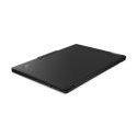 Lenovo ThinkPad X13s G1 SC8280XP 13.3"WUXGA 32GB SSD512 INT LTE W11Pro Black 3YRS Premier Support