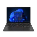 Lenovo ThinkPad X13s G1 SC8280XP 13.3"WUXGA 32GB SSD512 INT LTE W11Pro Black 3YRS Premier Support