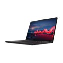 Lenovo ThinkPad X13s G1 SC8280XP 13.3"WUXGA 32GB SSD512 INT LTE W11Pro Black 3YRS Premier Support