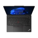 Lenovo ThinkPad X13s G1 SC8280XP 13.3"WUXGA 32GB SSD512 INT LTE W11Pro Black 3YRS Premier Support