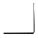 Lenovo ThinkPad X13s G1 SC8280XP 13.3"WUXGA 32GB SSD512 INT LTE W11Pro Black 3YRS Premier Support