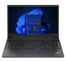 Lenovo ThinkPad E15 G4 i3-1215U 15.6