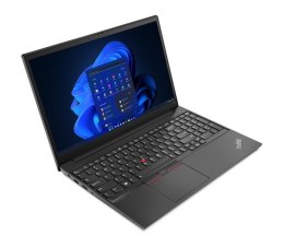 Lenovo ThinkPad E15 G4 i5-1235U 15,6