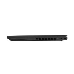 Lenovo ThinkPad P16s G1 Ryzen 7 6850U 16.0