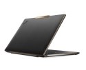 Lenovo ThinkPad Z13 Gen 1 Ryzen 7 PRO 6850U 13.3" 2.8K OLED 400nits Touch 16GB LPDDR5 6400 SSD512 AMD Radeon 680M Graphics W11Pr