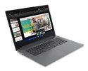 Lenovo V17-IAP G3 i3-1215U 17,3"FHD AG 300nit IPS 8GB_3200MHz SSD256 IrisXe 45Wh W11Pro 3Y OnSite