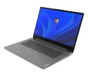 Lenovo V17-IAP G3 i3-1215U 17,3"FHD AG 300nit IPS 8GB_3200MHz SSD256 IrisXe 45Wh W11Pro 3Y OnSite