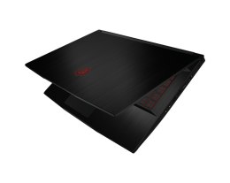 MSI Thin GF63 12VE-665XPL i5-12450H 15.6