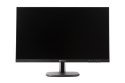 Monitor AG Neovo SC 2702 LED 27" FHD VA VGA HDMI BNC SPK 2x2W VESA CCTV 24/7