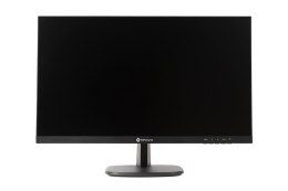 Monitor AG Neovo SC 2702 LED 27