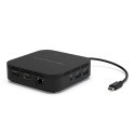 BELKIN DOCK THUNDERBOLT 3 SERIES 2