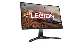 Lenovo Legion Y32p-30 31.5