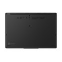 Lenovo ThinkPad X13s G1 SC8280XP 13.3"WUXGA 32GB SSD512 INT LTE W11Pro Black 3YRS Premier Support