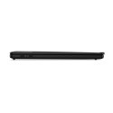 Lenovo ThinkPad X13s G1 SC8280XP 13.3"WUXGA 32GB SSD512 INT LTE W11Pro Black 3YRS Premier Support