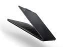 Lenovo ThinkPad X13s G1 SC8280XP 13.3"WUXGA 32GB SSD512 INT LTE W11Pro Black 3YRS Premier Support