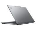 Lenovo ThinkPad Z13 G1 Ryzen 7 6850U 13.3" 2,8K Touch 16GB LPDDR5 SSD512 Radeon 680M Graphics LTE W11Pro Arctic Grey 3YRS Premie