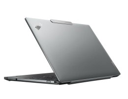 Lenovo ThinkPad Z13 G1 Ryzen 7 6850U 13.3