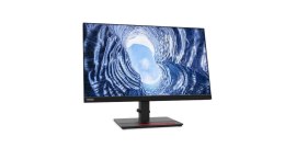 Lenovo ThinkVision T24h-20 23,8