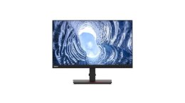 Lenovo ThinkVision T24h-20 23,8