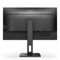 MONITOR AOC LED 27" U27P2CA (WYPRZEDAŻ)