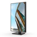 MONITOR AOC LED 27" U27P2CA (WYPRZEDAŻ)