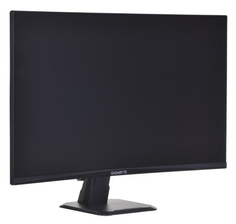 MONITOR GIGABYTE LED 27" GS27QC 165Hz