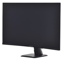 MONITOR GIGABYTE LED 27