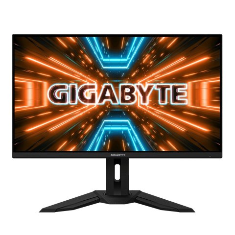 MONITOR GIGABYTE LED 32" M32U-EK 144Hz