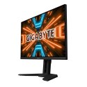 MONITOR GIGABYTE LED 32" M32U-EK 144Hz