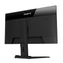 MONITOR GIGABYTE LED 32" M32U-EK 144Hz