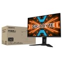 MONITOR GIGABYTE LED 32" M32U-EK 144Hz