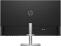 MONITOR HP LED FHD 27" M27h (76D13E9)