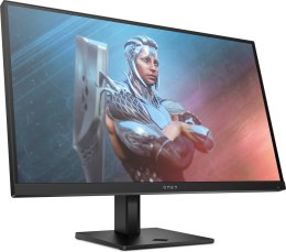 MONITOR HP LED, FHD 27