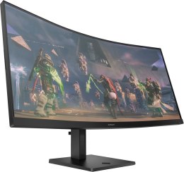 MONITOR HP LED, QHD 34