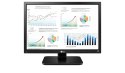 MONITOR LG LED 24" 24BK55WY-B