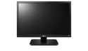 MONITOR LG LED 24" 24BK55WY-B