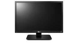 MONITOR LG LED 24