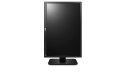 MONITOR LG LED 24" 24BK55WY-B