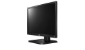 MONITOR LG LED 24" 24BK55WY-B