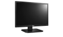 MONITOR LG LED 24" 24BK55WY-B