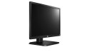 MONITOR LG LED 24" 24BK55WY-B