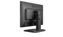 MONITOR LG LED 24" 24BK55WY-B