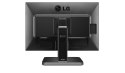 MONITOR LG LED 24" 24BK55WY-B