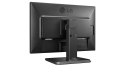 MONITOR LG LED 24" 24BK55WY-B