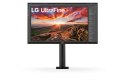 MONITOR LG LED 27" 27UN880P-B