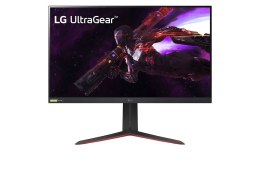 MONITOR LG LED 31,5