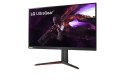 MONITOR LG LED 31,5" 32GP850-B